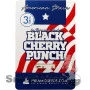 Black Cherry Punch Feminised